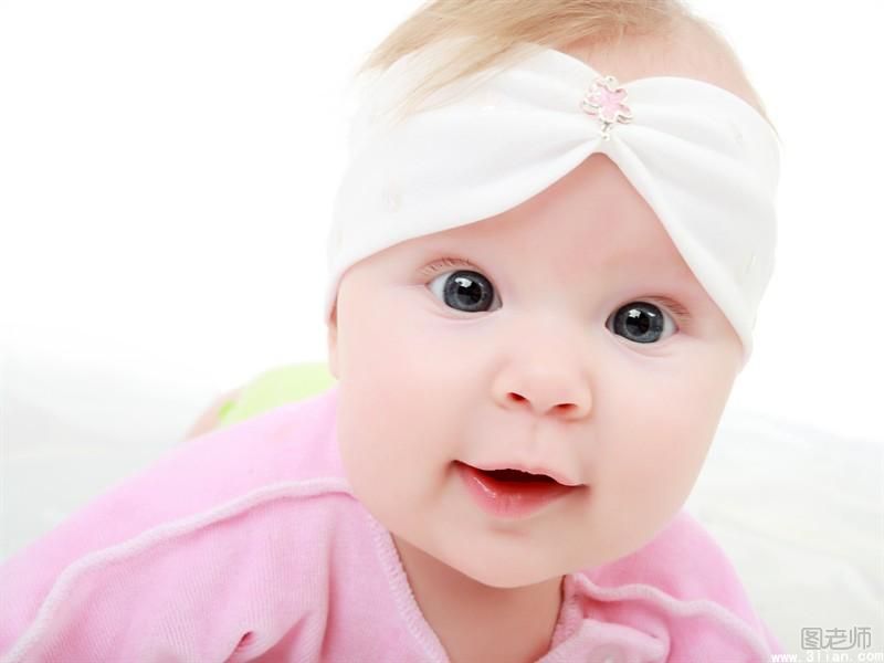 新生儿黄疸的正常指数及护理