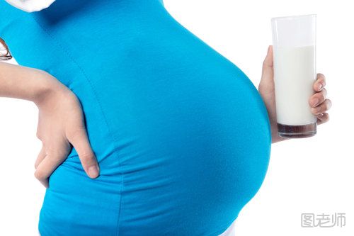 孕妇喉咙痛吃什么