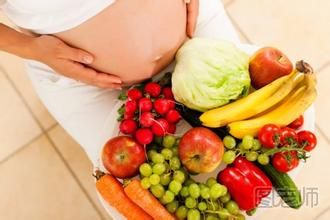 孕妇能吃西瓜吗