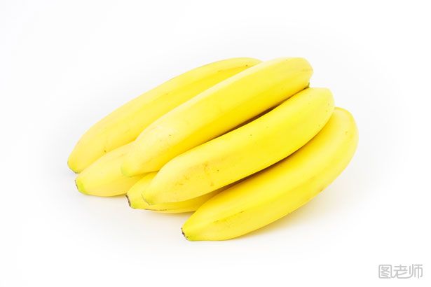 香蕉皮怎样去斑