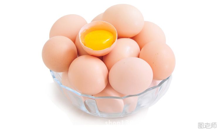 鸡蛋面膜怎么做