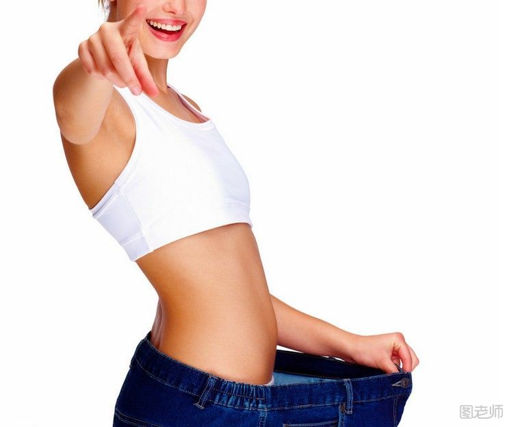 减肥食谱一周瘦20斤