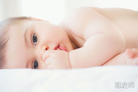 怎样提高宝宝的免疫力