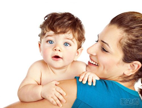 怎样提高宝宝的免疫力