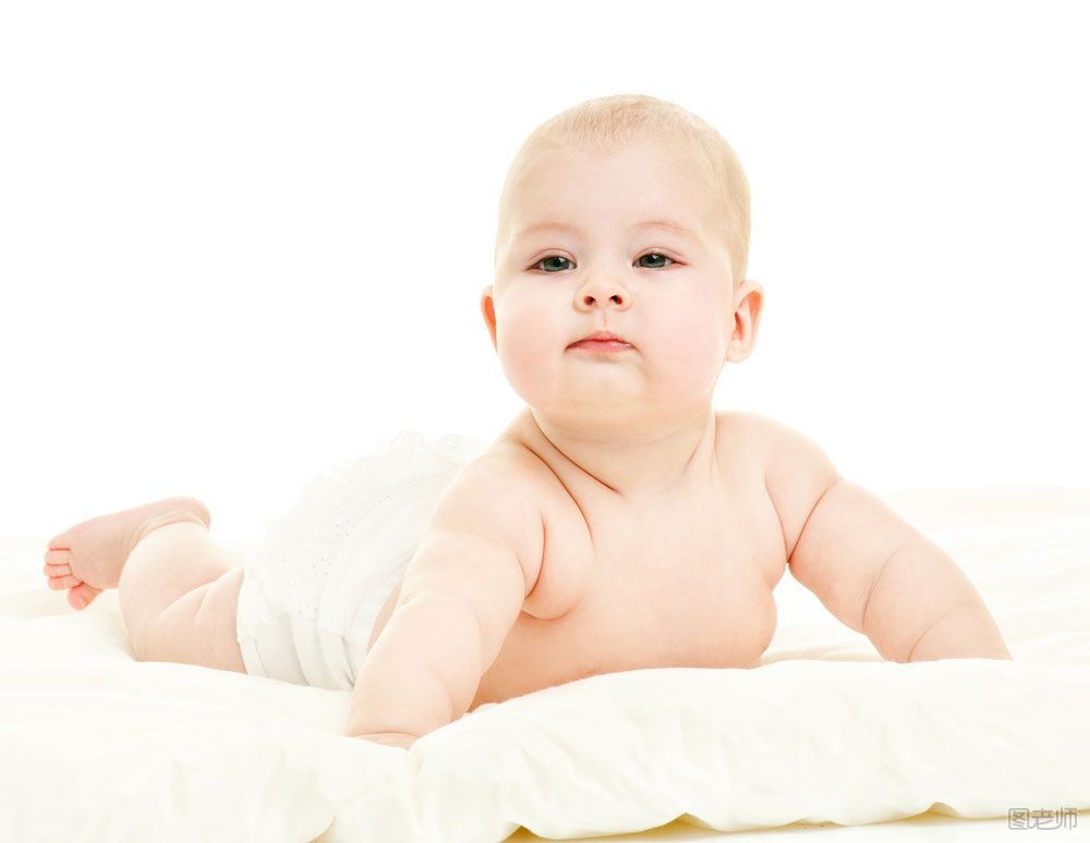 九个月宝宝发育指标