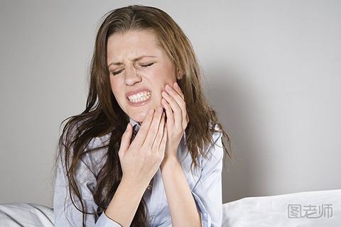 孕妇牙龈肿痛怎么办