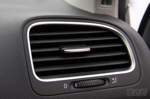 汽车空调不制冷的原因有哪些