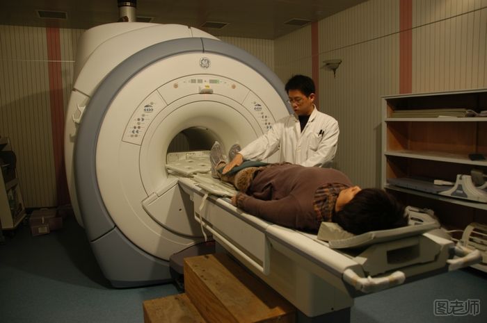 核磁共振检查的危害是什么
