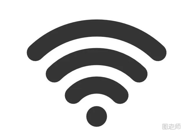 电脑能上网手机连上wifi不能上网