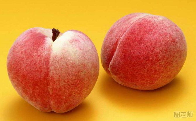 怀孕可以吃桃子吗
