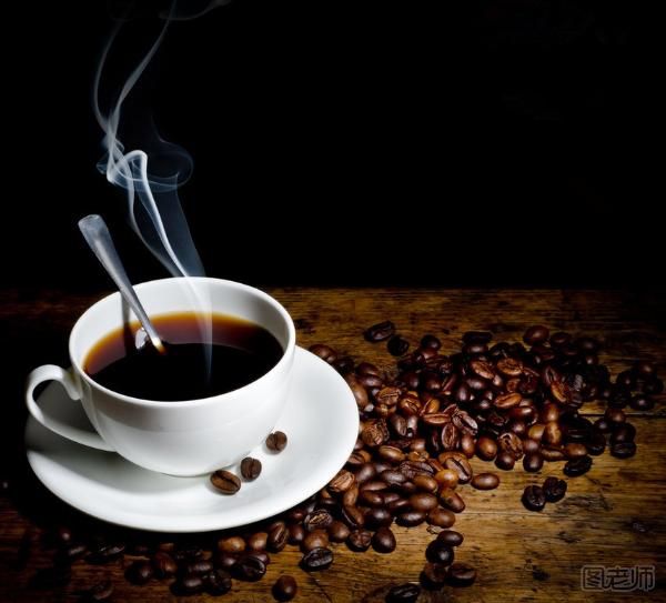 咖啡灌肠排毒的危害有哪些