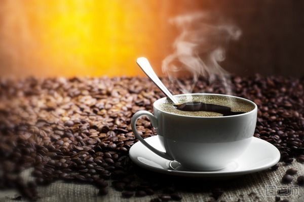 咖啡灌肠排毒的危害有哪些