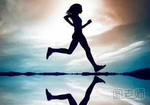 跑步减肥的正确方法 跑步减肥的方法