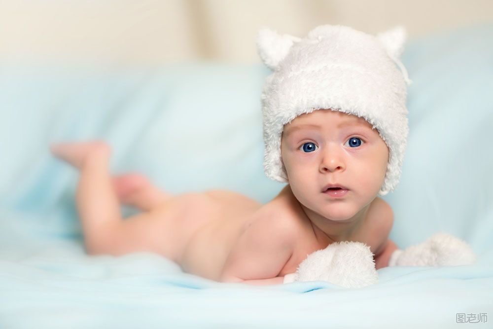 去湿疹有哪些方法 宝宝去湿疹的六大注意事项
