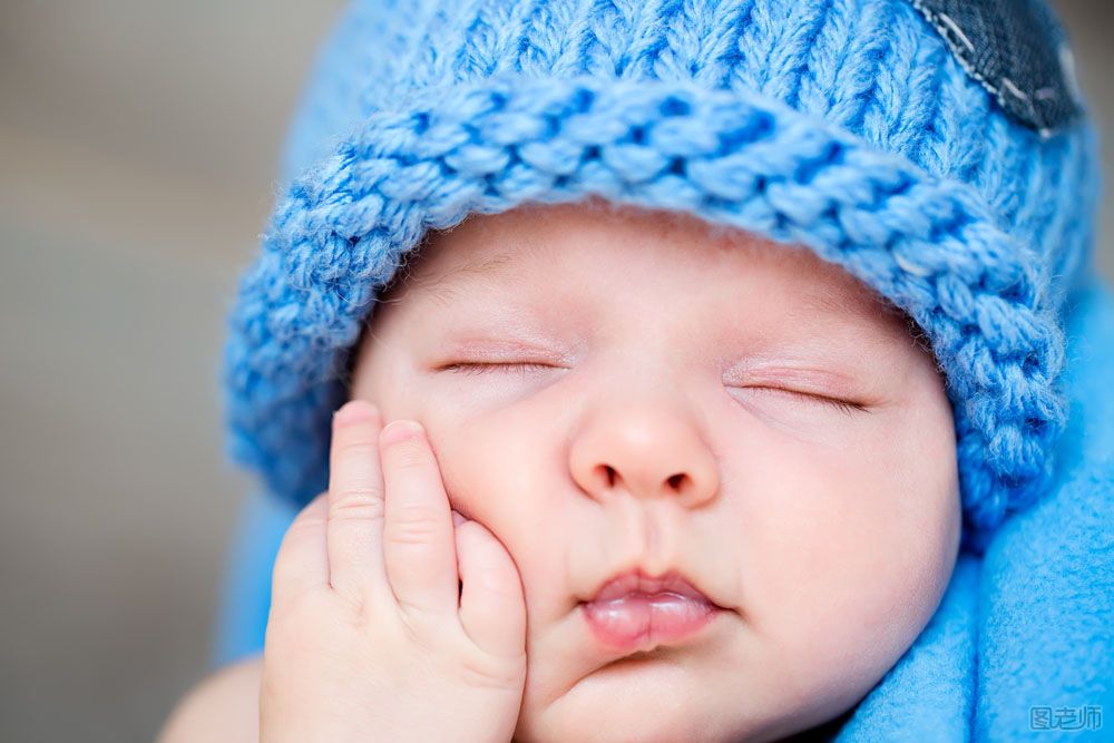 婴儿湿疹怎么办 婴儿湿疹的治疗方法