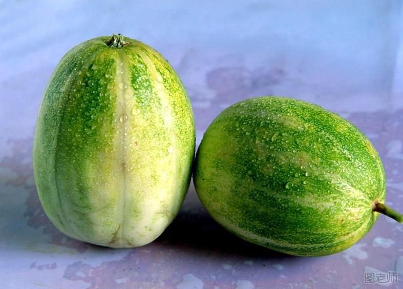 孕妇能吃香瓜吗