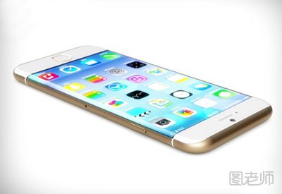 iPhone7正式发布:5388元起 9月9日开启预售