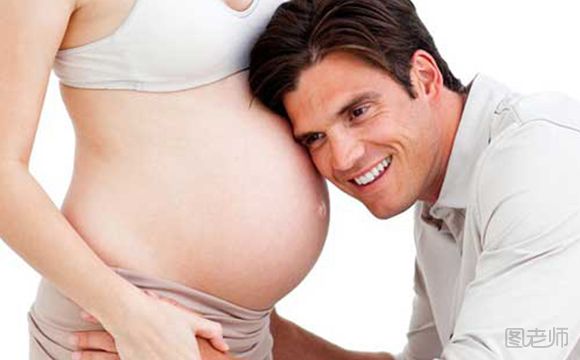 怀孕多久有胎动