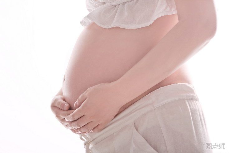 怀孕两个月胎儿有多大