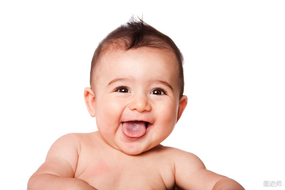 11个月的宝宝发育标准