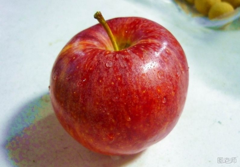 运动后可以吃苹果吗 运动后吃苹果好吗