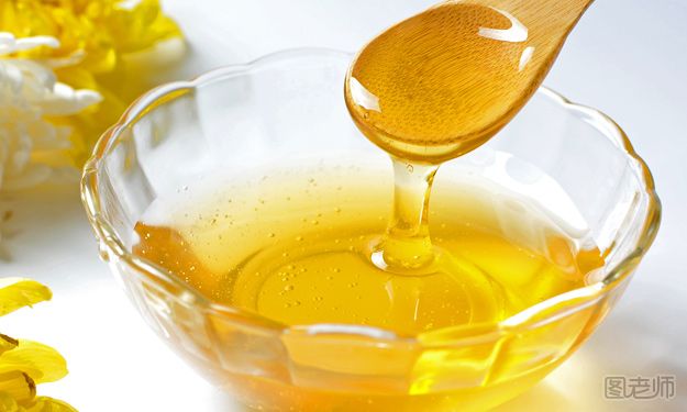 蜂蜜减肥法的危害有哪些