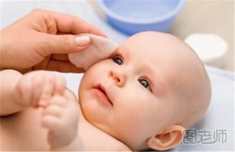 婴儿缺钙的表现有哪些？