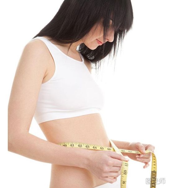 经期减肥有效果吗