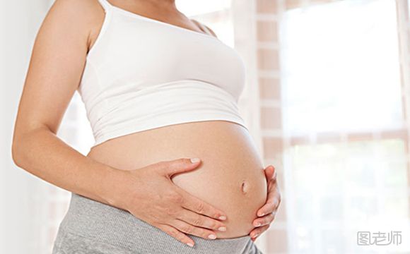 12岁女孩怀孕12周 盘点怀孕初期症状