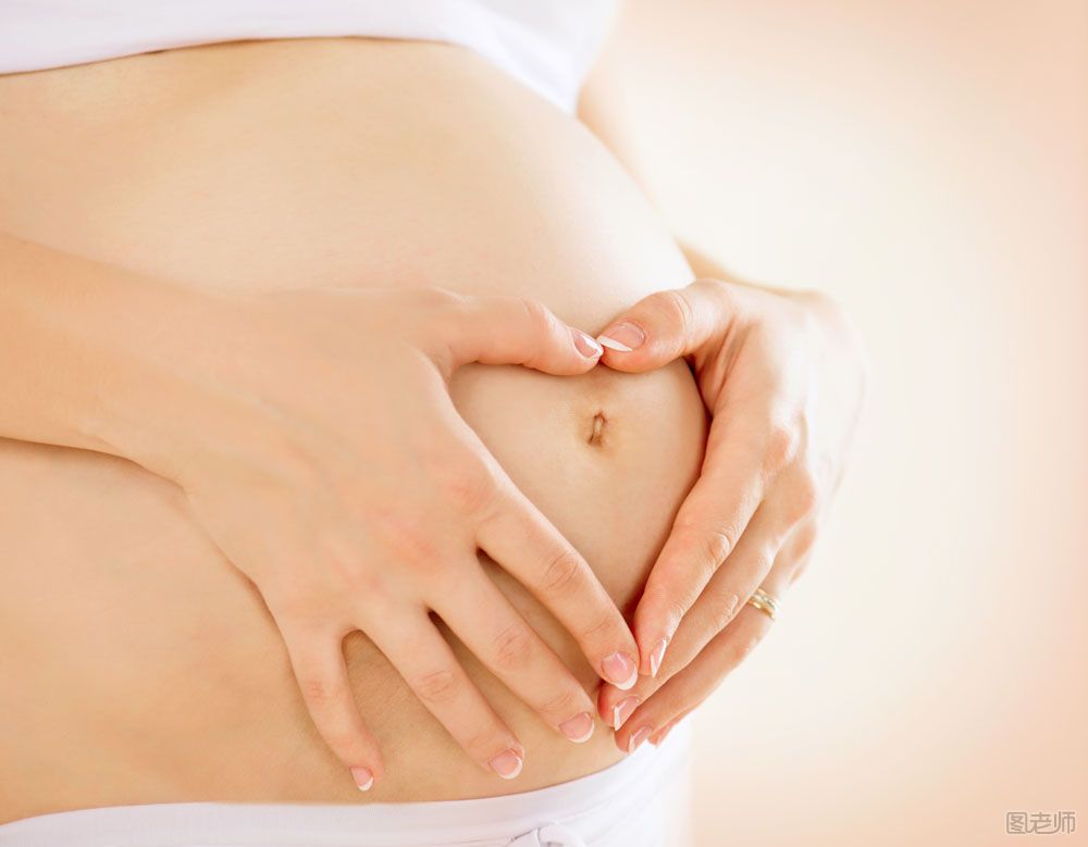 12岁女孩怀孕12周 盘点怀孕初期症状