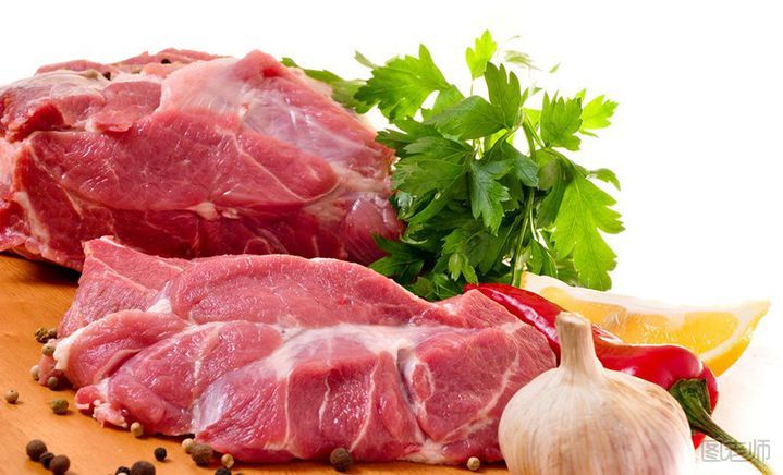 每天吃牛肉能减肥吗