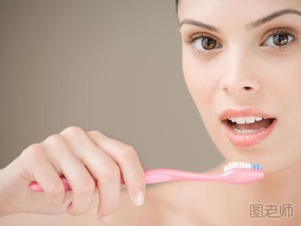 孕妇如何做好口腔护理？孕期如何做好口腔的护理？