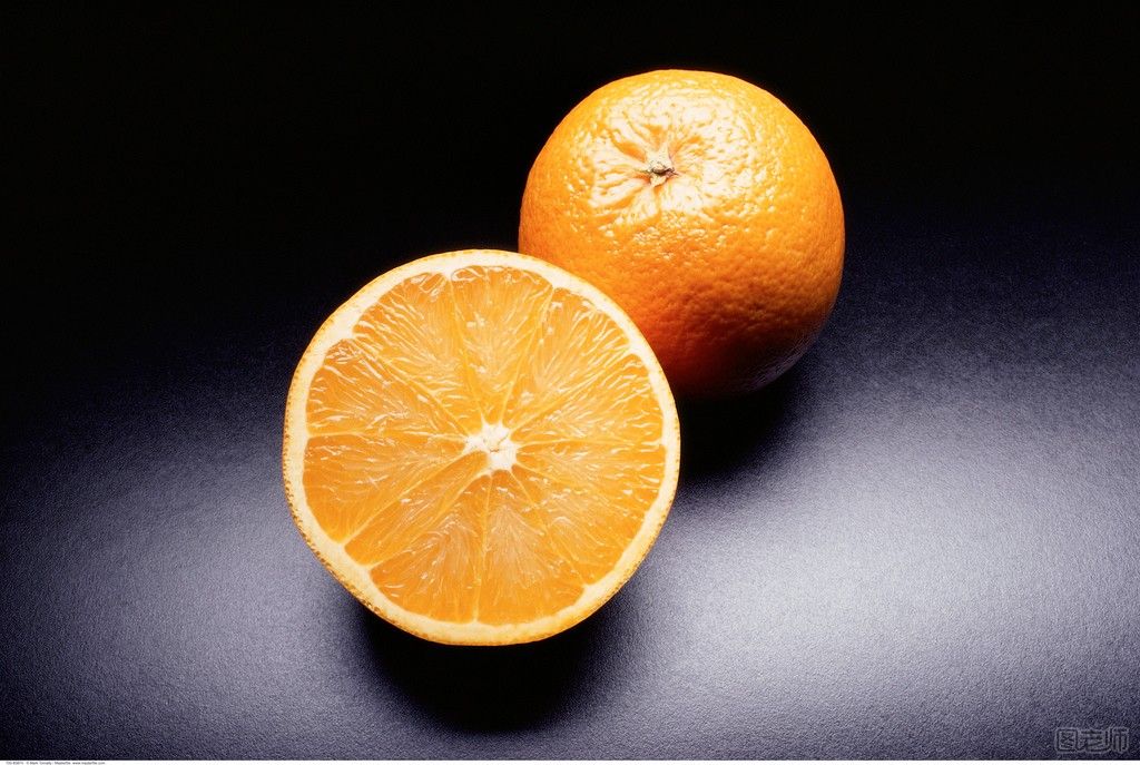 孕妇能不能吃橘子