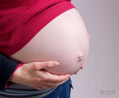 怀孕十天能测出来吗 怀孕多久能测出来