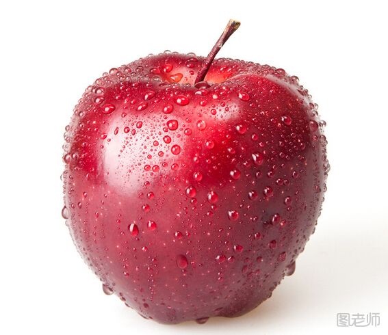 感冒吃什么水果好 吃什么水果有注意感冒恢复