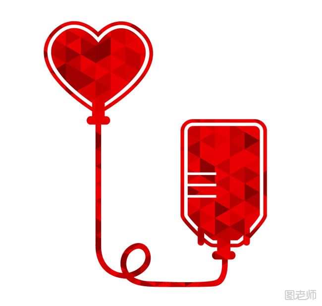 献血的好处和坏处有哪些