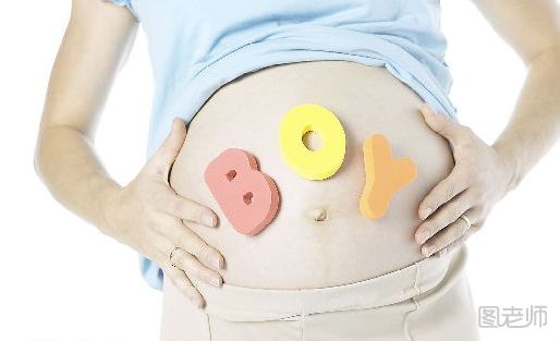 16名医生为280斤孕妇冒险生产 肥胖怀孕的影响有哪些