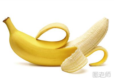 怎么吃香蕉减肥  香蕉怎么吃减肥