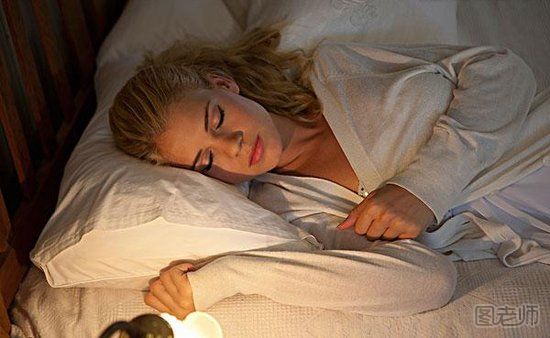 晚睡强迫症治愈指南 晚睡强迫症治疗的方法