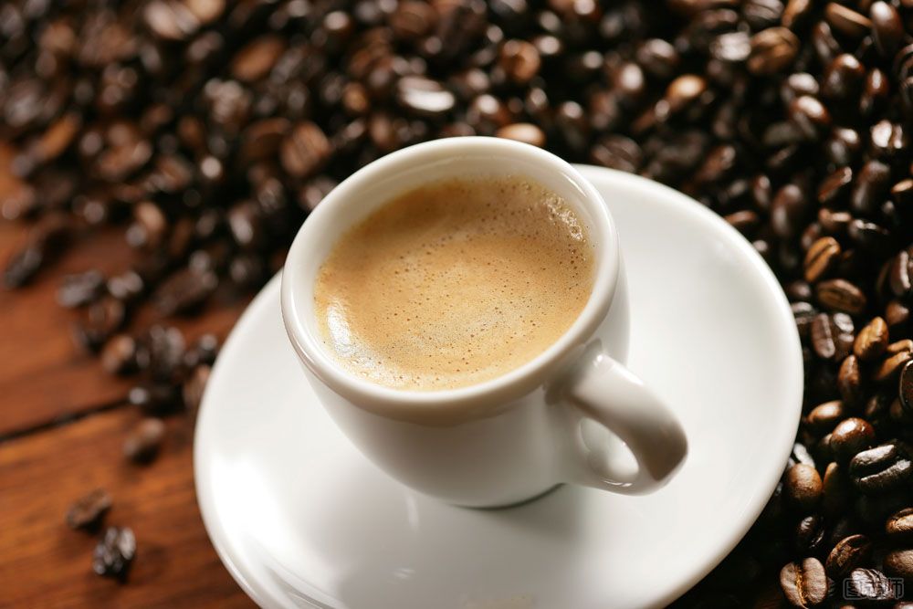 喝咖啡的好处和坏处 喝咖啡禁忌有哪些