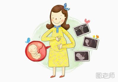 葡萄胎早期症状有哪些 葡萄胎有哪些早期症状