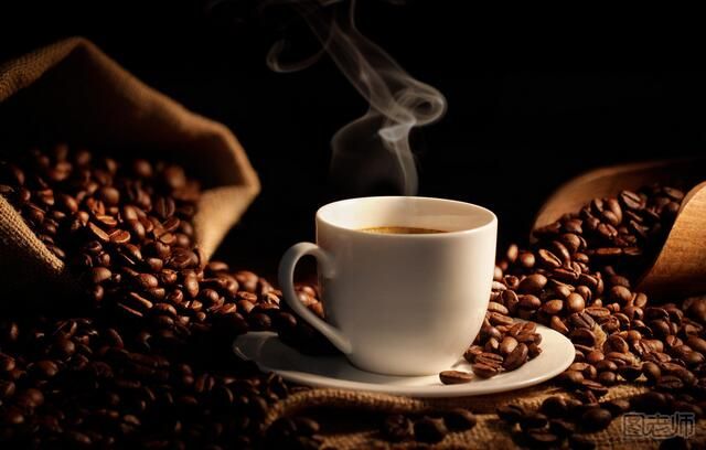 黑咖啡减肥正确喝法 黑咖啡什么时候喝减肥效果最好
