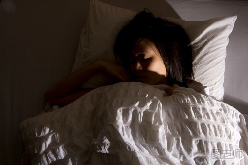 晚睡强迫症治愈指南 晚睡强迫症治疗的方法