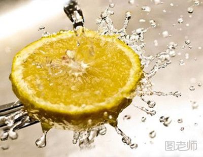 孕妇可以喝柠檬水吗 孕妇能喝柠檬水吗