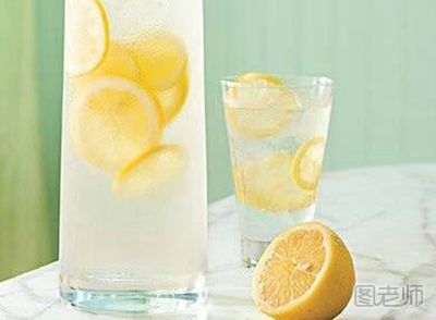 孕妇可以喝柠檬水吗 孕妇能喝柠檬水吗