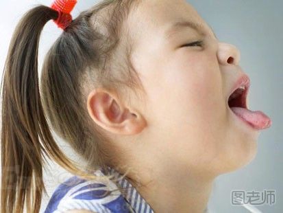 俄罗斯4岁女童精通7国语言 盘点如何提高记忆力