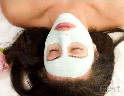 怎么让皮肤变的更美 睡前保护肌肤怎么做