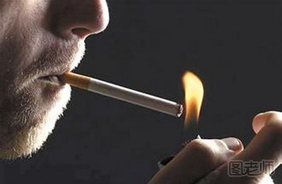 为减少青少年吸烟委员建议每包烟不低于10元 抽烟的危害