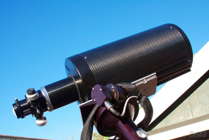天文望远镜怎么组装 天文望远镜如何安装