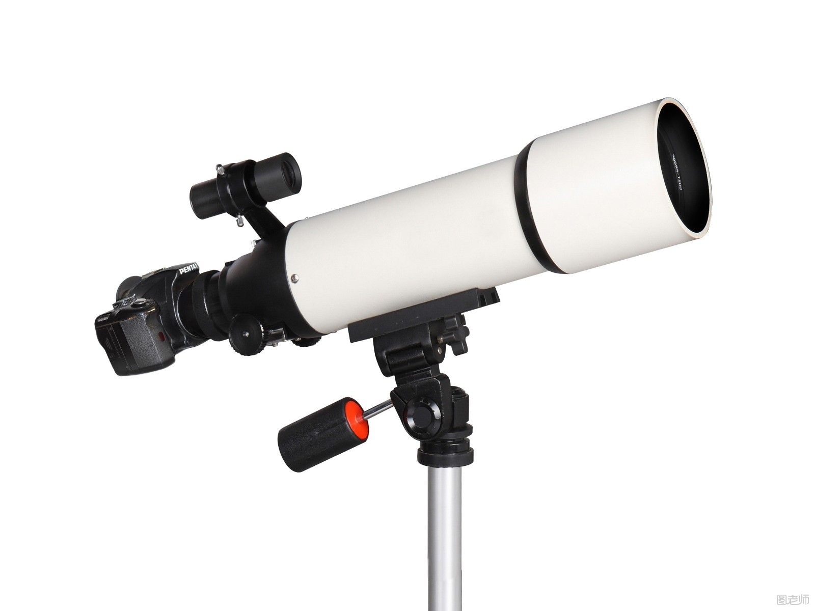 天文望远镜怎么用 如何使用天文望远镜